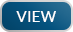 System.Data.DataRowView System.Data.DataRowView